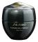  Shiseido