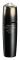 Future Solution LX Concentrated Brightening Softener 170 ml