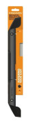 FISKARS VÄGGFÄSTE FÖR TRUMMA M/L SOLID