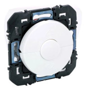 Insats Jalusibrytare Legrand 600021 1 st