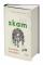 Skam (Bok)