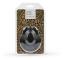 Australian Bodycare Scalp Brush