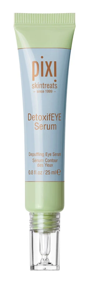 Skintreats DetoxifEYE