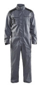 Blåkläder 6054 Overall industri
