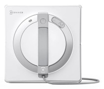 Ecovacs Winbot W2 Pro