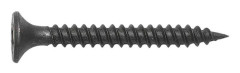 Makita F-30939 Collated Screws for Drywall 1000 Pieces