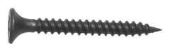 Makita F-30926 Drywall Screws 1000 Pieces