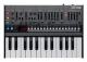 Roland JX-08 Sound Module