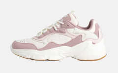 FILA Collene CB Pale Mauve-Marshmallow 37