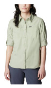Columbia Women's Silver Ridge 3.0 LS