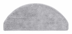 Xiaomi Robot Vacuum E10 Mop Pad BHR6914GL