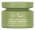 Origins Dr. Weil Mega-Mushroom Dark Spot Brightening Moisturizer (50 ml)