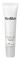 Medik8 Blemish SOS 15 ml