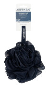 Aristocrat Shower Pouf 70g