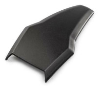 Luftintag Sparco S00315K03 Svart