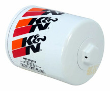 Oljefilter K&N KNHP-2003