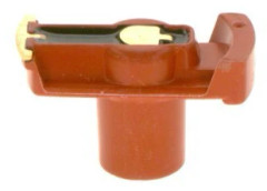 Fördelararm KRAFT 9071030