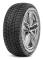 Radar Dimax Alpine 215/60 R17 100V Däck
