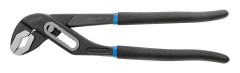 Tångnyckel Hogert Technik HT1P372