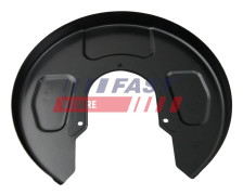 Växelspaksknopp Fast FT00169 - toyota avensis, avensis kombi, avensis sedan - OE 3350420240B0