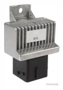 Kontrollenhet, glödstiftsystem HERTH+BUSS JAKOPARTS J5721008