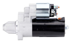 Startmotor BOSCH 1 986 S00 865