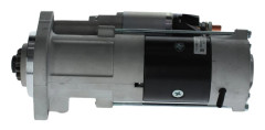 Startmotor BOSCH 1 986 S10 031