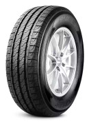 Radar RV-4S 195/70 R15 104R Däck