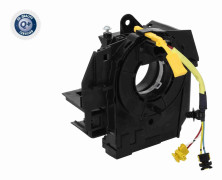 Klockfjäder, airbag VEMO V33-72-0259