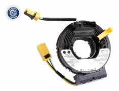 Klockfjäder, airbag VEMO V26-72-0294