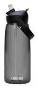 Camelbak Thrive Flip Straw 1L Charcoal