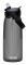 Camelbak Thrive Flip Straw 1L Charcoal