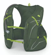 Osprey Hydrering Ryggsäck Duro 1.5 Grönt M