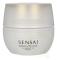 Sensai Absolute Silk Illuminative Cream 40ml