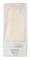 Sensai Cellular Performance Body Care Treatment Gloves 0