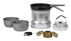  Trangia 27-0 UL/HA