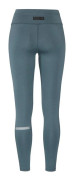 Craft Pro Hypervent Tights 2 W Orion