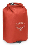 Osprey Ultralight DrySack 12L Mars Orange