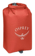 Osprey Ultralight DrySack 20L Mars Orange