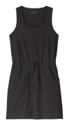 Patagonia W's Fleetwith Dress Black