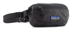 Patagonia Terravia Mini Hip Pack Black
