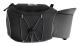 Trekking Belt Bag Vandringsväska - Svart
