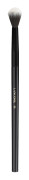 Lancome Makeup Brush Precision Crease Brush 11