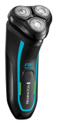 Remington R6 STYLE SERIES R6000 - Rakapparat - sladdlös