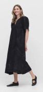 Second Female Nete dress Klänningar