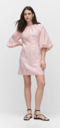 Stockh lm Peyton dress Klänningar