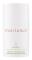 Exuviance Night Corrector 50g