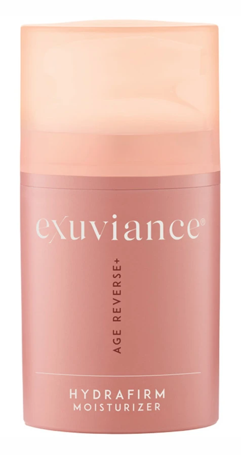 Exuviance Age Reverse Hydrafirm Moisturizer (50 g)