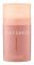 Exuviance Age Reverse Hydrafirm Moisturizer (50 g)