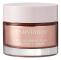 Exuviance Believe Age Reverse + Rebuild-5 Cream 50g